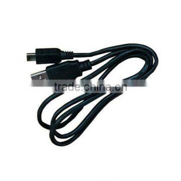 OBDII/EOBD Data Logger photo-2