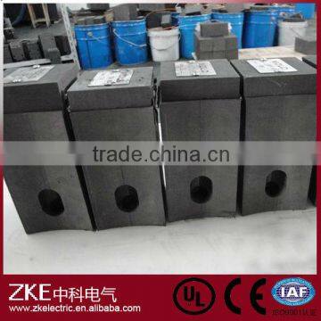 Exothermic Welding Systerm photo-4