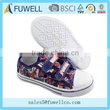 2016 kids children boys shoes,sneakers,canvas casual shoe