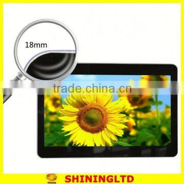 chimei innolux led display panels