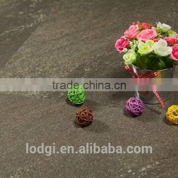 Waterproof Wood Plastic Composite Vinyl Top WPC Flooring photo-2