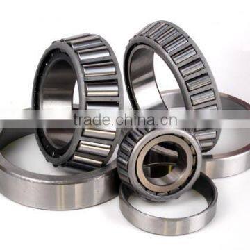 144543 inch tapered roller bearing sizes chart