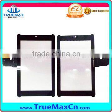 100% Original For Asus Google Nexus 7 ME370 Lcd with Touch Screen Ditigizer