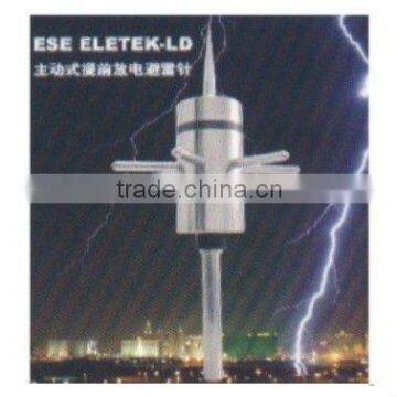 TQYF-LD lightning rods/lighting protection