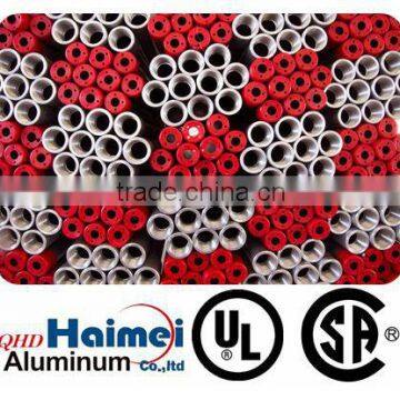 1/2" to 6" ul Approved Electrical Conduit Pipe photo-2