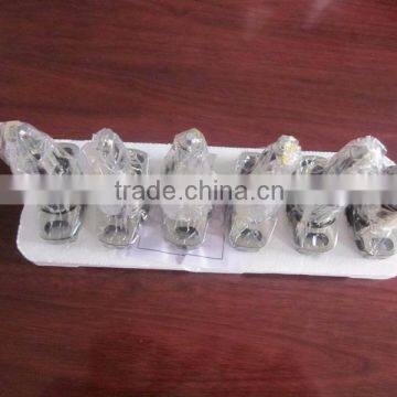 BAITE Long Plunger P928 photo-2