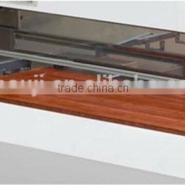 Advanced Paint/painting/coating Applicator photo-3