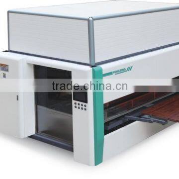 advanced paint/painting/coating applicator