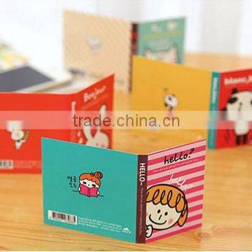 Fashionable School or Office Letter Pad/Simple Letter Pad photo-2