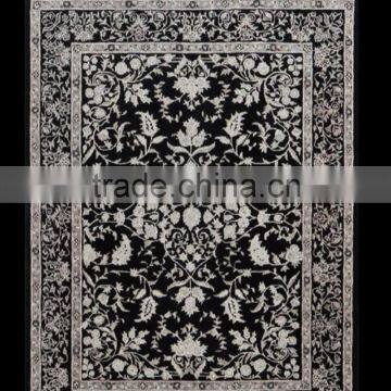 New Modern Design Hand tufted 100% WOOL Rugs and Carpet Large(HE A03 366 4 320 320)