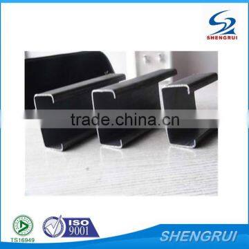 Competitive Price C Channel with Good Quality C Type Steel Channel