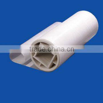 NMO10 Nylon66 Monofilament filter mesh, microporous coverall
