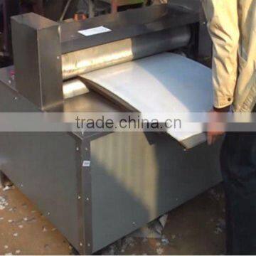 jigsaw puzzle machine,cutting 3000 puzzle pieces MDK-1600