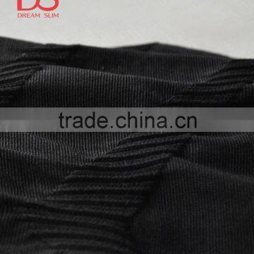 Thread Design Long Johns Inner Pants For Men With Your Own Brand Underwear photo-4