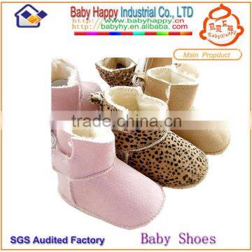 wholesale baby fringe boots india