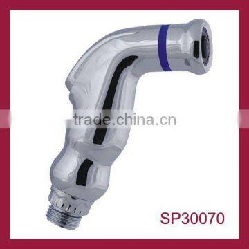 Bidet Shattaf toliet shower