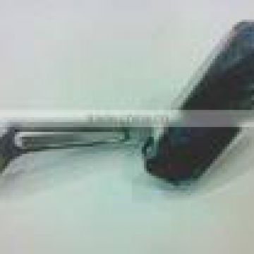 New Scooter Rear Mirror/Motorcycle parts