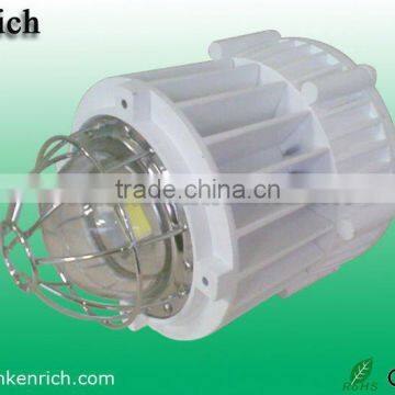 New! LED Explosion Proof Light