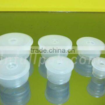 LDPE Bottle Stopper