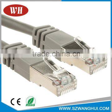 high quality 4 pair Lan cable wiring cat5 cable,cat6 cable compatible with cat5