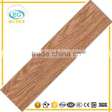 150x600 150x800 200x1000 Inkjet matte wood texture porcealin floor tile