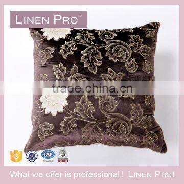 LinenPro Eliya Hotel Bedding Set New Arrived Hotel Cushion Covers