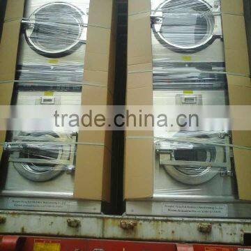 Washing Machine and Dryer photo-5