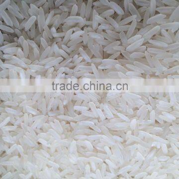 Vietnam Long Grain KDM Rice 5 Percent Broken Sortexed _ Ms. Jenny KHANH TAM photo-3