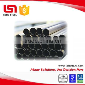 heat exchanger tubes carbon steel SA179 seamless heat exchanger tubes