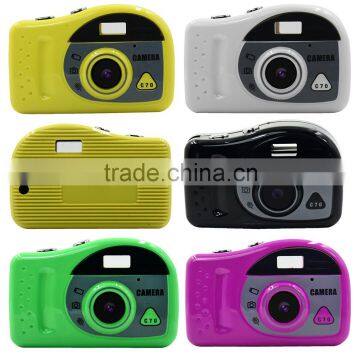 Night Vision Mini Dv Camera Long Time Shoot Video Hidden Sport Camcorder Wifi FHD1080P 2016 New Products photo-3