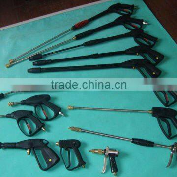 Industrial Water Gun photo-2