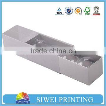 Take Away Food Packing Paper Custom Mini or Giant Cupcake Box Wholesale, Chocolate Box, Boxes for Cupcake Quality Choice photo-2