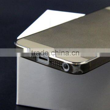 Top Cheap Price of New TPU Wholesale Case for IphoneSE photo-6