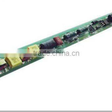 CE Approved Led Tube Light used Isolated Driver