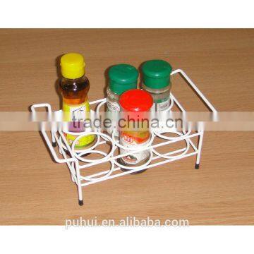 Bottle Holder photo-6