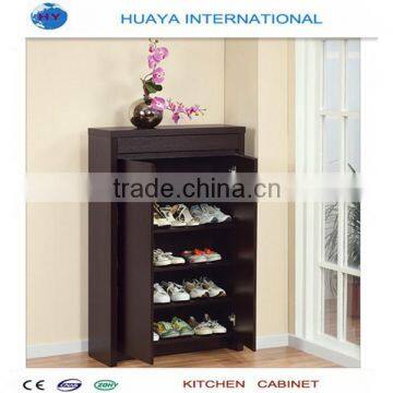 door shoe cabinet 36 pairs