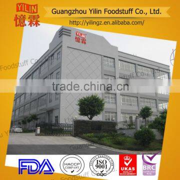 Garlic Flavor Marinating Sauce for Meat Cooking Shop Selling or Supermarket Retail photo-4