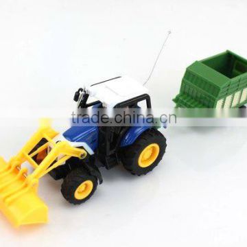 1:52 mini rc truck in transportation