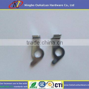 High Quality Metal Stamping Part