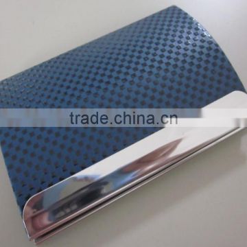 business card holder,business card holder,metalpu business card holder