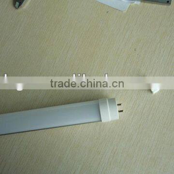 t8 led tube lighting ETL approved lighting