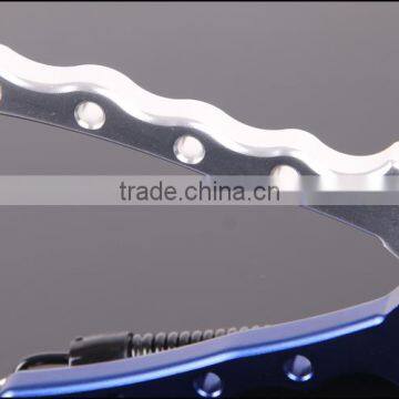 2016 New Fishing Tools Multifunctional Fishing Plier photo-6