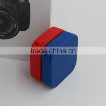 CR2450 100meter Waterproof Bluetooth Beacon Eddystone For Indoor Navigation photo-2