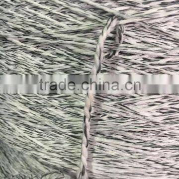 100%microfiber Mop Yarn