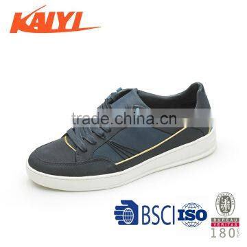 wholesale factory men fashion casual shoes casual men shoes board shoes