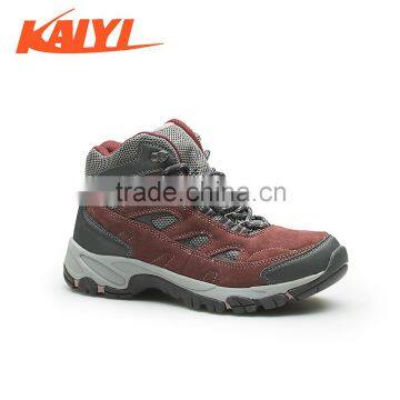 men mountain outdoor shoes climbing shoes men women trekking shoes