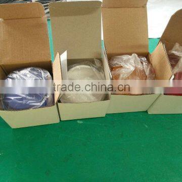 Police Strobe Light Tube Strobe Light or Led Strobe Light 12v or 24v Blue /white/orange/red Color SL-01 photo-4