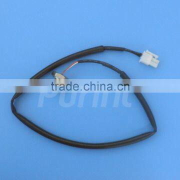 ALTERNATIVE TEMPERATURE SENSOR FOR DOMINO INKJET PRINTER 37732