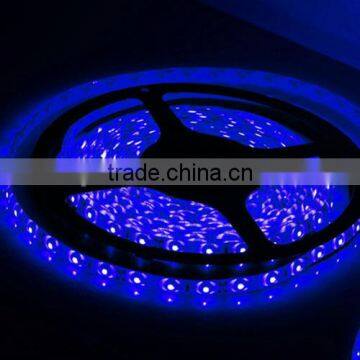 12v 5m 300leds Smd 5050 Led Light Strips Waterproof photo-2