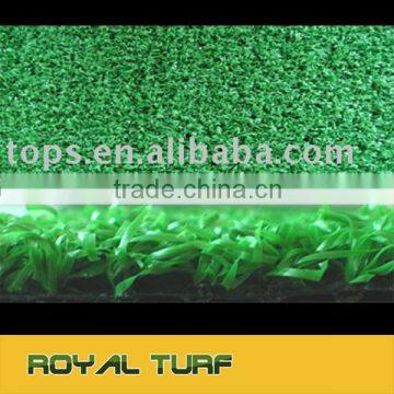 Artificial Turf for Gateball